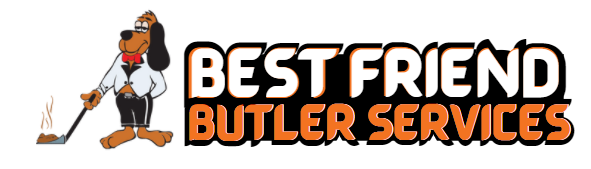 Best Friend Butler Logo